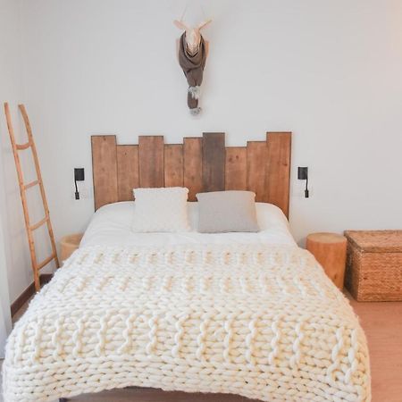 Roc , Fabuleux Studio, Belle Decoration Et Excellent Emplacement Pas De La Casa Εξωτερικό φωτογραφία