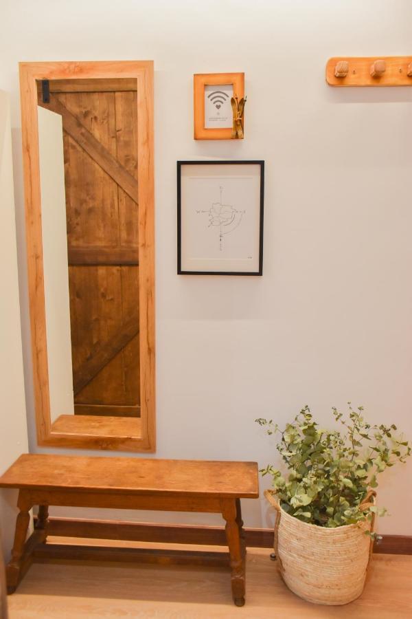 Roc , Fabuleux Studio, Belle Decoration Et Excellent Emplacement Pas De La Casa Εξωτερικό φωτογραφία