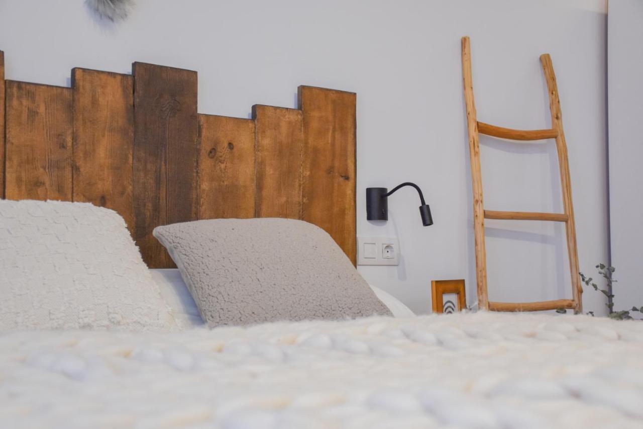 Roc , Fabuleux Studio, Belle Decoration Et Excellent Emplacement Pas De La Casa Εξωτερικό φωτογραφία