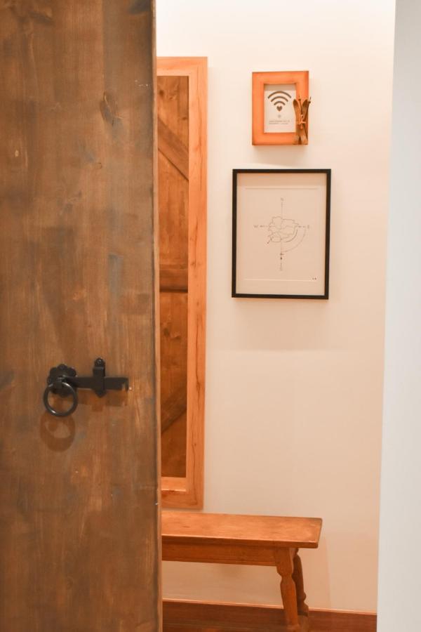 Roc , Fabuleux Studio, Belle Decoration Et Excellent Emplacement Pas De La Casa Εξωτερικό φωτογραφία