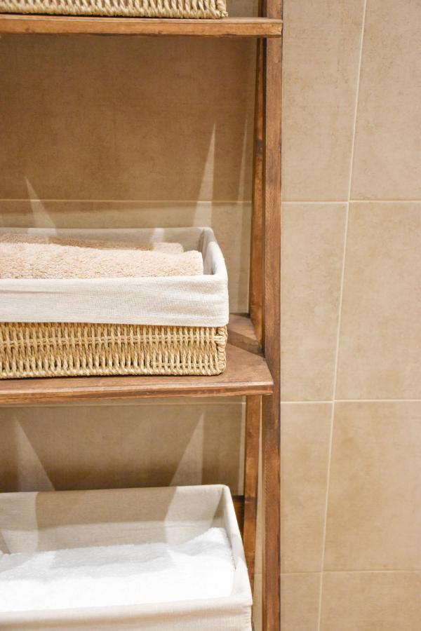 Roc , Fabuleux Studio, Belle Decoration Et Excellent Emplacement Pas De La Casa Εξωτερικό φωτογραφία