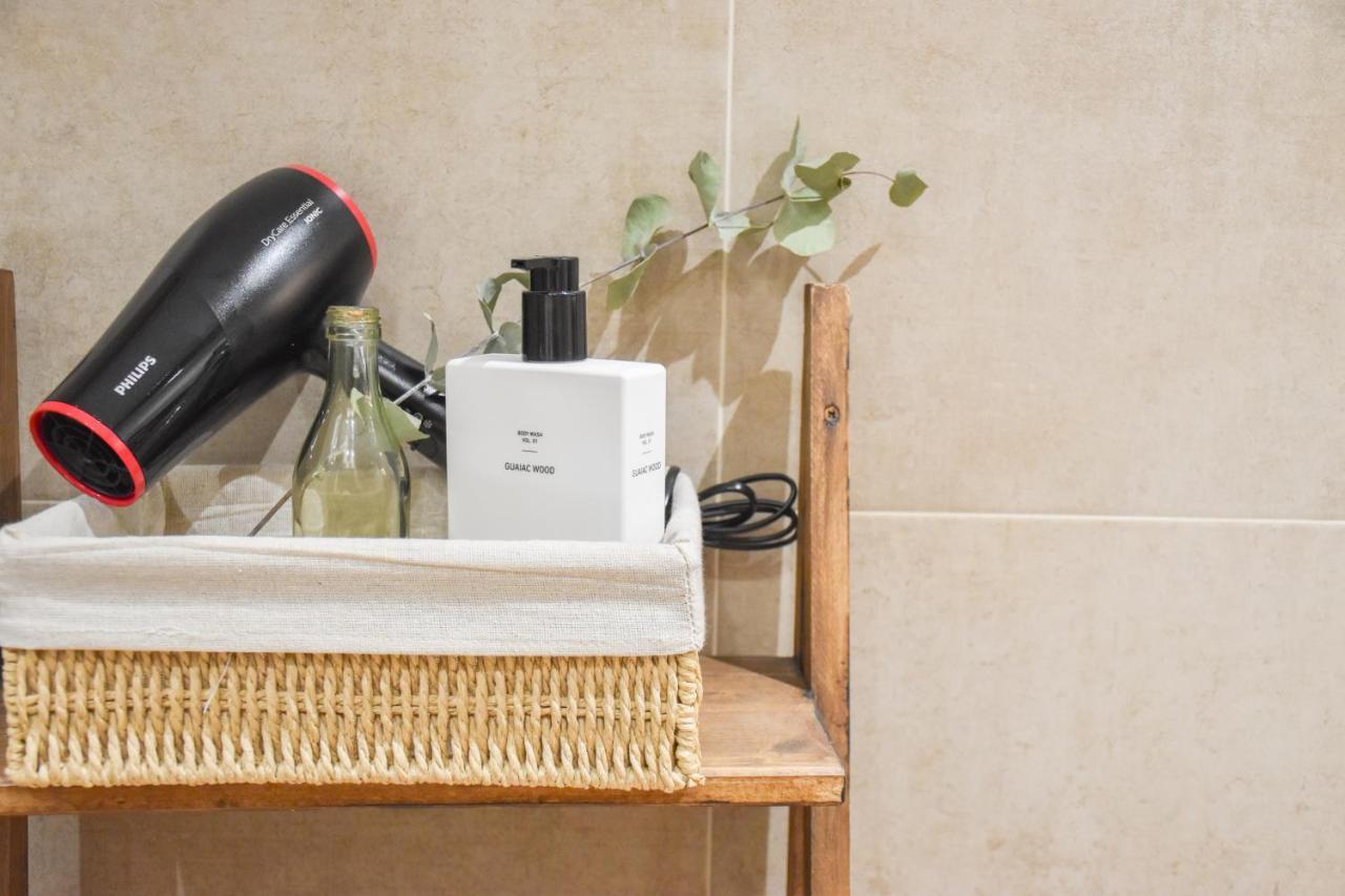 Roc , Fabuleux Studio, Belle Decoration Et Excellent Emplacement Pas De La Casa Εξωτερικό φωτογραφία