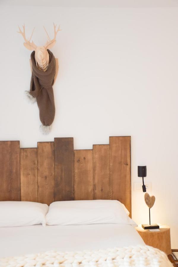 Roc , Fabuleux Studio, Belle Decoration Et Excellent Emplacement Pas De La Casa Εξωτερικό φωτογραφία